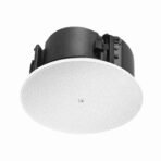 JBL Control 424LP Low Profile Ceiling Speaker