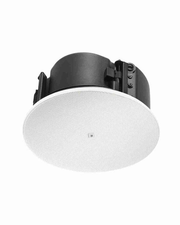 JBL Control 424LP Low Profile Ceiling Speaker JBL Control 424LP Low Profile Ceiling Speaker