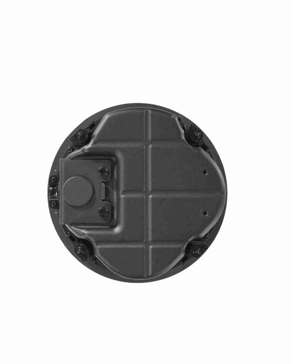 JBL Control 424LP Low Profile Ceiling Speaker,, JBL Control 424LP Low Profile Ceiling Speaker,,