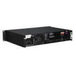 JBL Crown CDi 4300 Amplifier.,