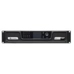 JBL Crown CDi 4300 Amplifier
