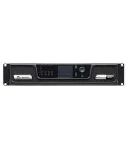JBL Crown CDi 4300 Amplifier