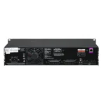JBL Crown CDi 4300 Amplifier2