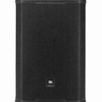 JBL PRX915 15 Inch PA Speaker,