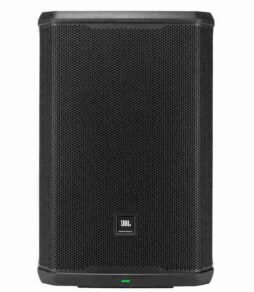 JBL PRX915 15 Inch PA Speaker