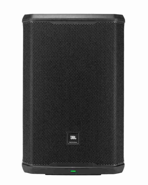 JBL PRX915 15 Inch PA Speaker,