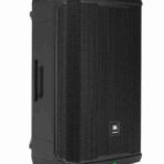 JBL PRX915 15 Inch PA Speaker