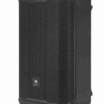 JBL PRX915 15 Inch PA Speaker.
