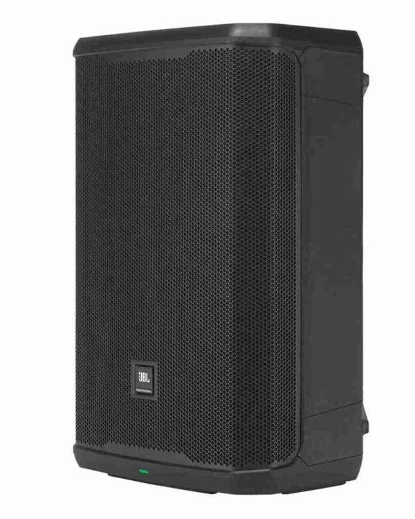 JBL PRX915 15 Inch PA Speaker.