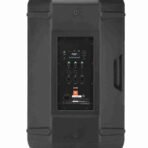 JBL PRX915 15 Inch PA Speaker,,