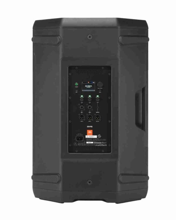 JBL PRX915 15 Inch PA Speaker,,