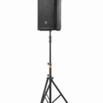 JBL PRX915 15 Inch PA Speaker,.