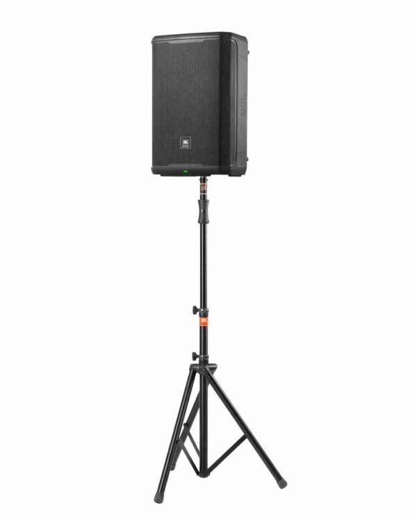 JBL PRX915 15 Inch PA Speaker,.