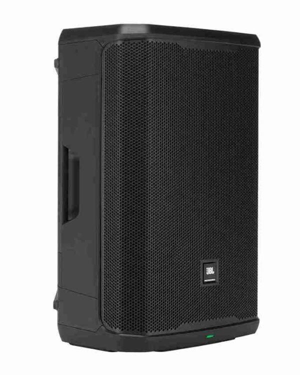 JBL PRX915 15 Inch PA Speaker