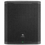 JBL PRX,918XLF Subwoofer