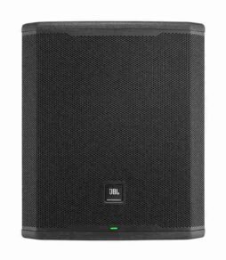 JBL PRX918XLF Subwoofer