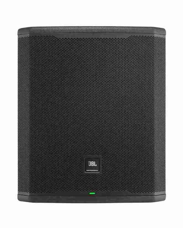 JBL PRX,918XLF Subwoofer JBL PRX,918XLF Subwoofer