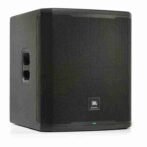 JBL PRX918XLF Subwoofer