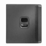 JBL PRX918XLF Subwoofer.