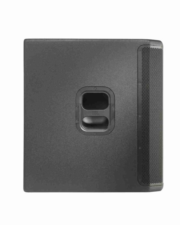 JBL PRX918XLF Subwoofer. JBL PRX918XLF Subwoofer.