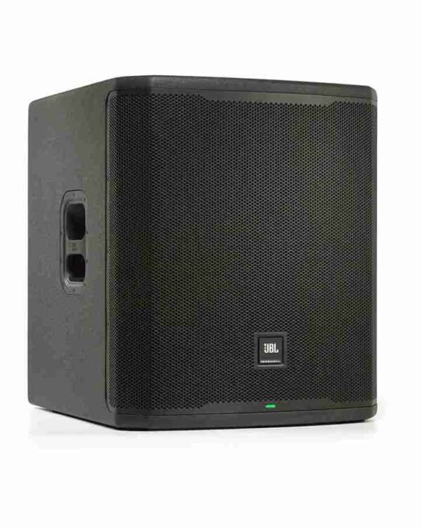 JBL PRX918XLF Subwoofer JBL PRX918XLF Subwoofer