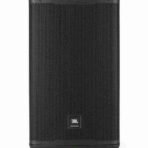JBL Professional EON712 12 Inch Powered PA Speaker.....