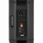 JBL Professional EON712 12 Inch Powered PA Speaker...