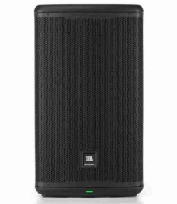 JBL Professional EON712 12 Inch Powered PA Speaker