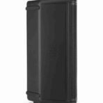 JBL Professional EON712 12 Inch Powered PA Speaker..