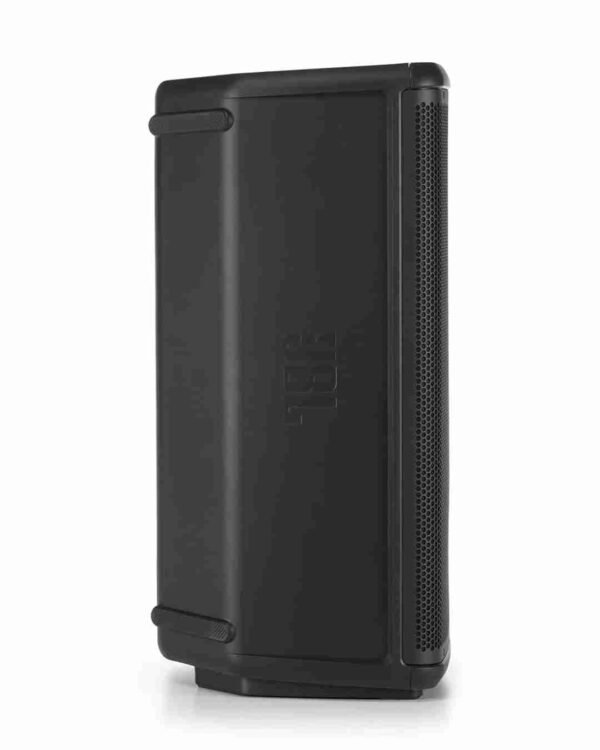 JBL Professional EON712 12 Inch Powered PA Speaker..
