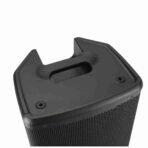 JBL Professional EON712 12 Inch Powered PA Speaker.