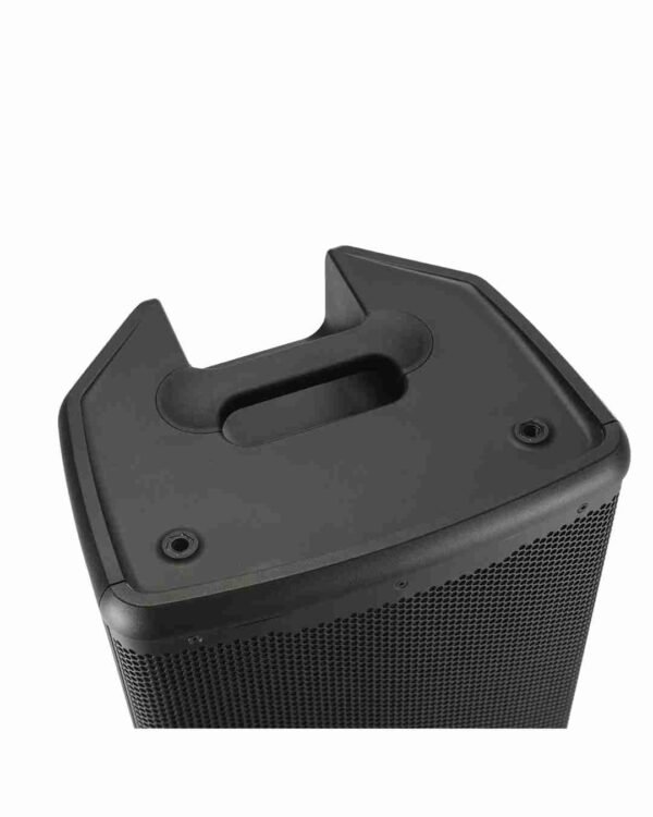JBL Professional EON712 12 Inch Powered PA Speaker.