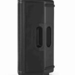 JBL Professional EON712 12 Inch Powered PA Speaker,