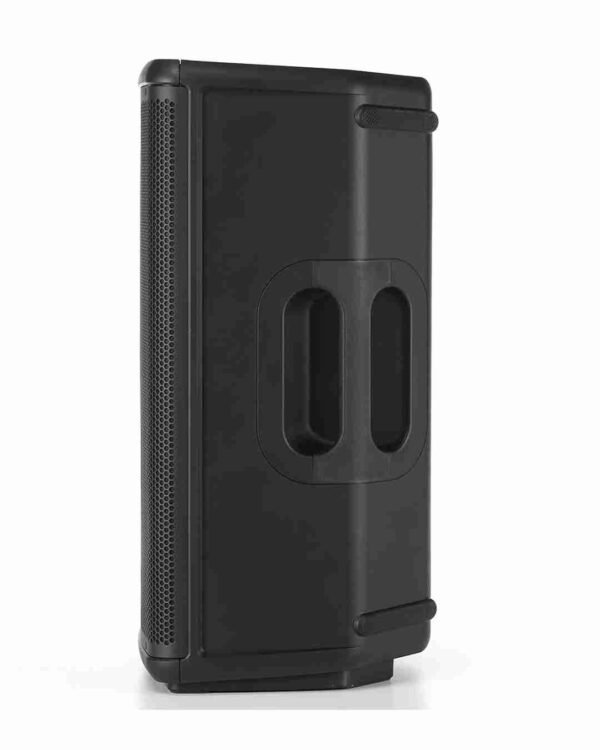 JBL Professional EON712 12 Inch Powered PA Speaker,
