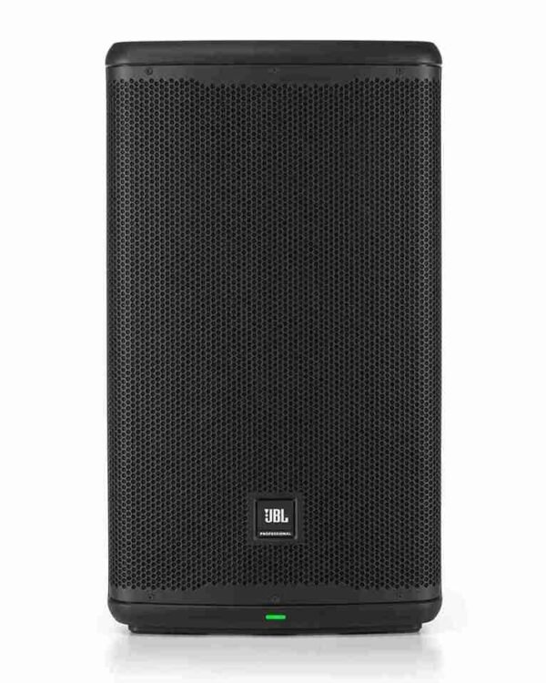 JBL Professional EON712 12 Inch Powered PA Speaker.....