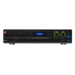 JBL VMA2120 Commercial Mixer Amplifier