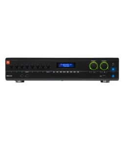 JBL VMA2120  Commercial Mixer Amplifier