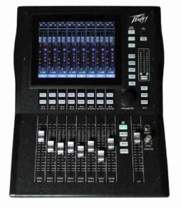 Peavey-Aureus-Mini-Digital-Mixer230EB.jpg