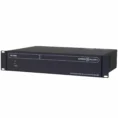 Peavey-IPA-2300-Mixer-Amplifier