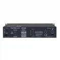 Peavey IPA 2300 Mixer Amplifier