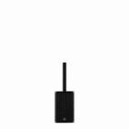 Yamaha STAGEPAS 1K mkII Portable PA System