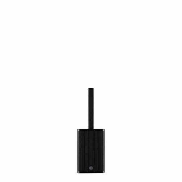 Yamaha STAGEPAS 1K mkII Portable PA System Yamaha STAGEPAS 1K mkII Portable PA System